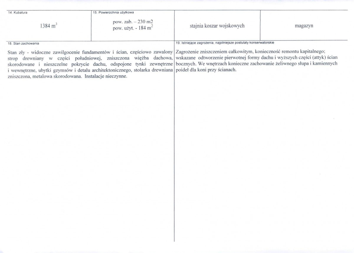 Karta biała, skan nr 3