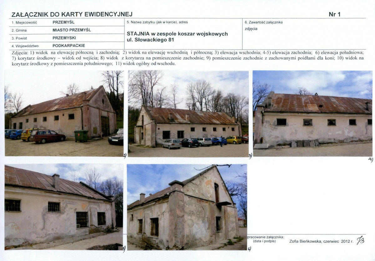 Karta biała, skan nr 5