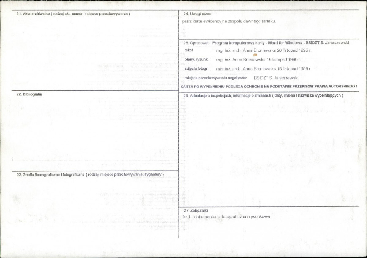 KB - Karta biała, skan nr 4