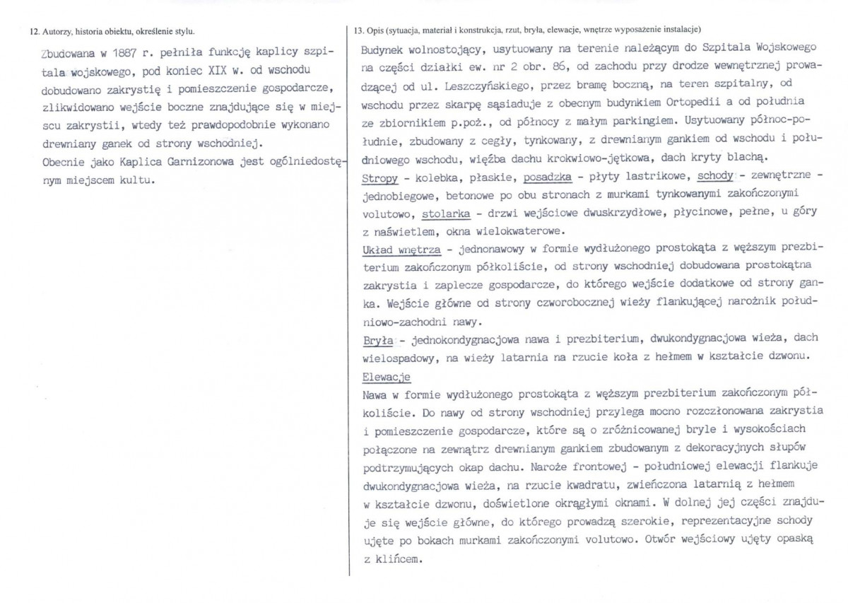 Karta biała, skan nr 2