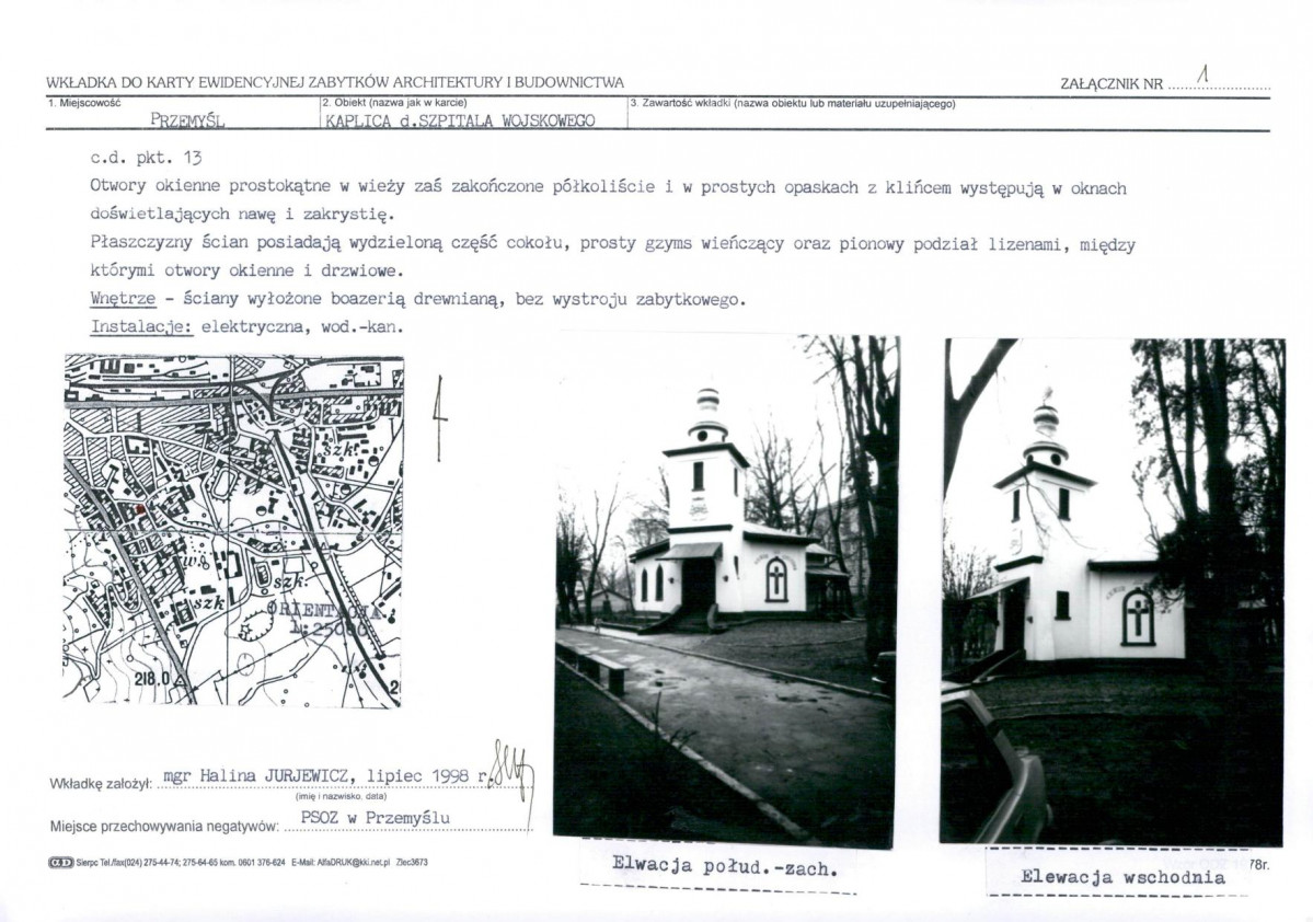 Karta biała, skan nr 5