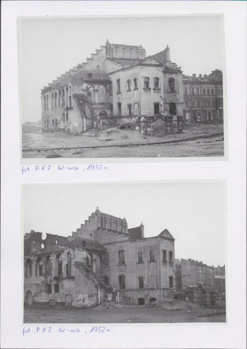 Karta biała, skan nr 21