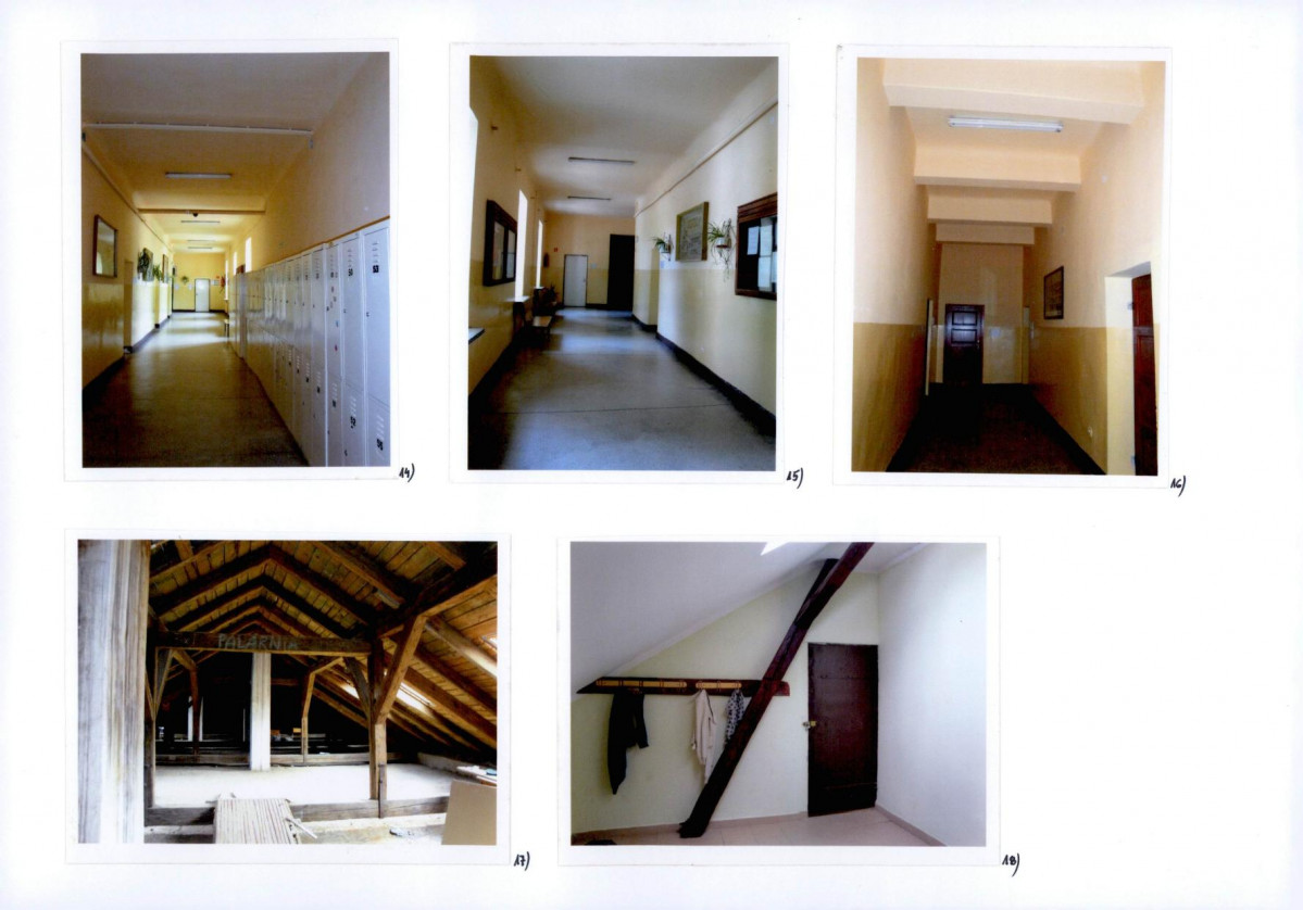 KB - Karta biała, skan nr 8