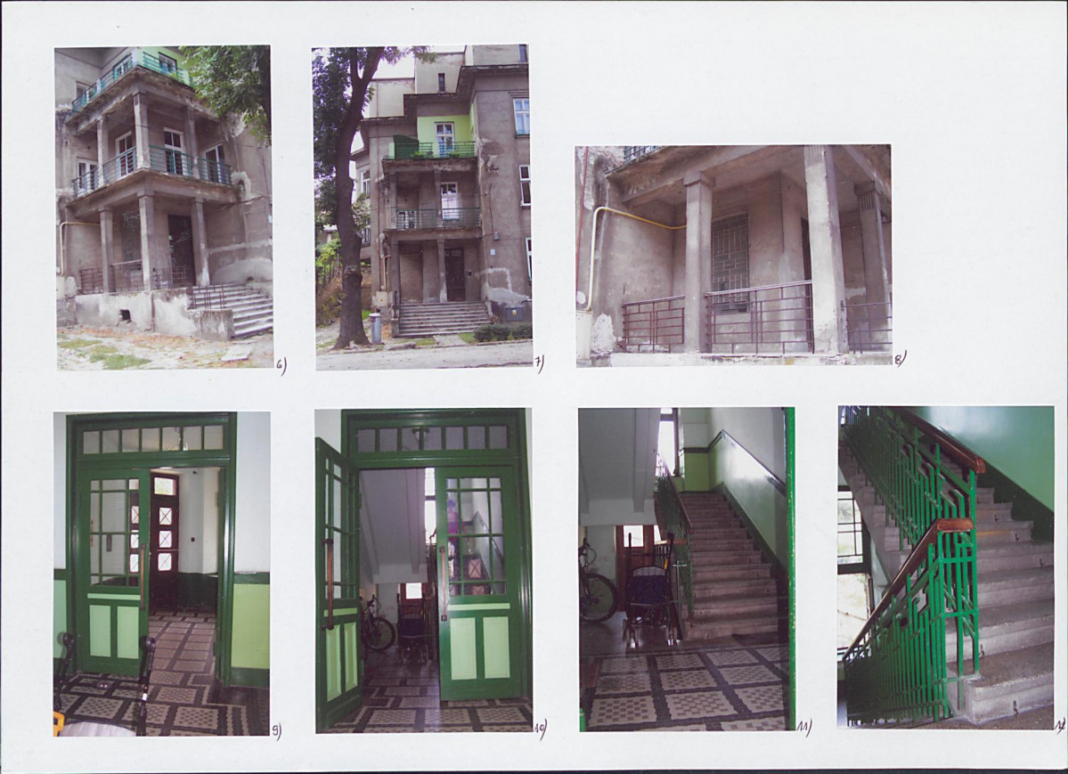 KB - Karta biała, skan nr 6