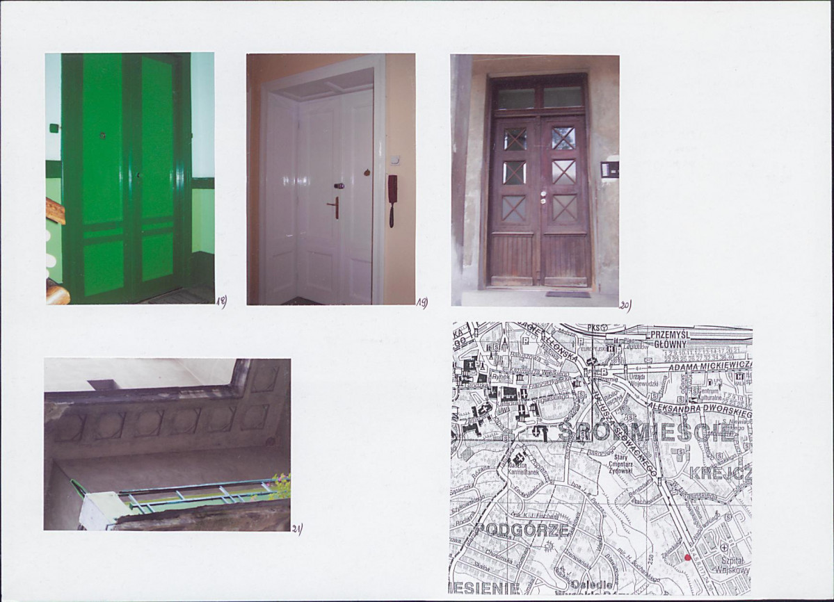 KB - Karta biała, skan nr 8