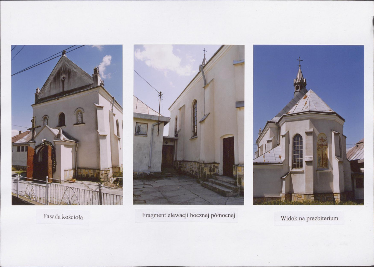 Karta biała, skan nr 6