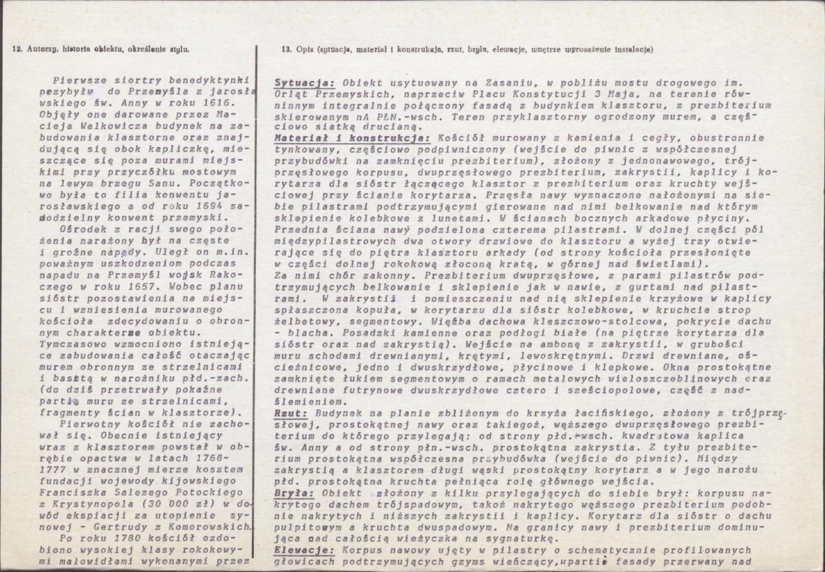 Karta biała, skan nr 2