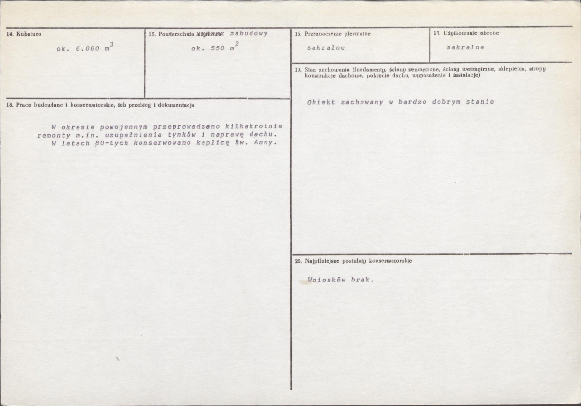 Karta biała, skan nr 3