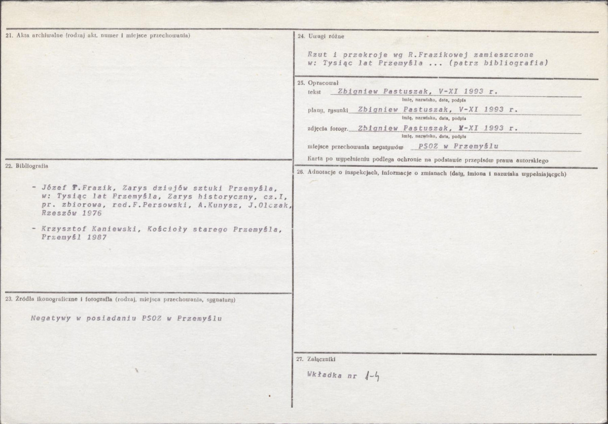 Karta biała, skan nr 4