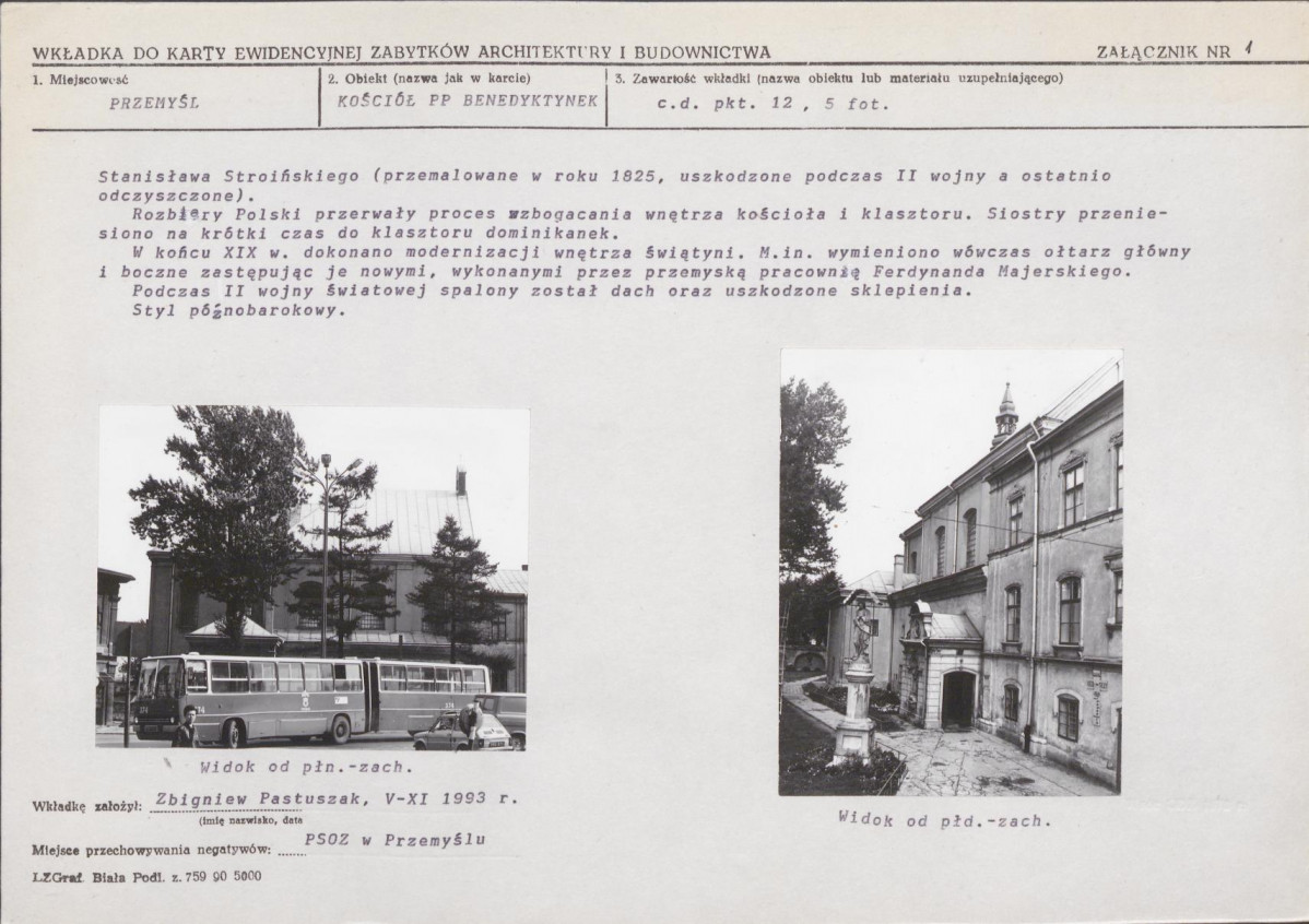 Karta biała, skan nr 5