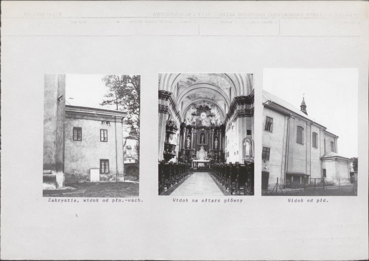 Karta biała, skan nr 6