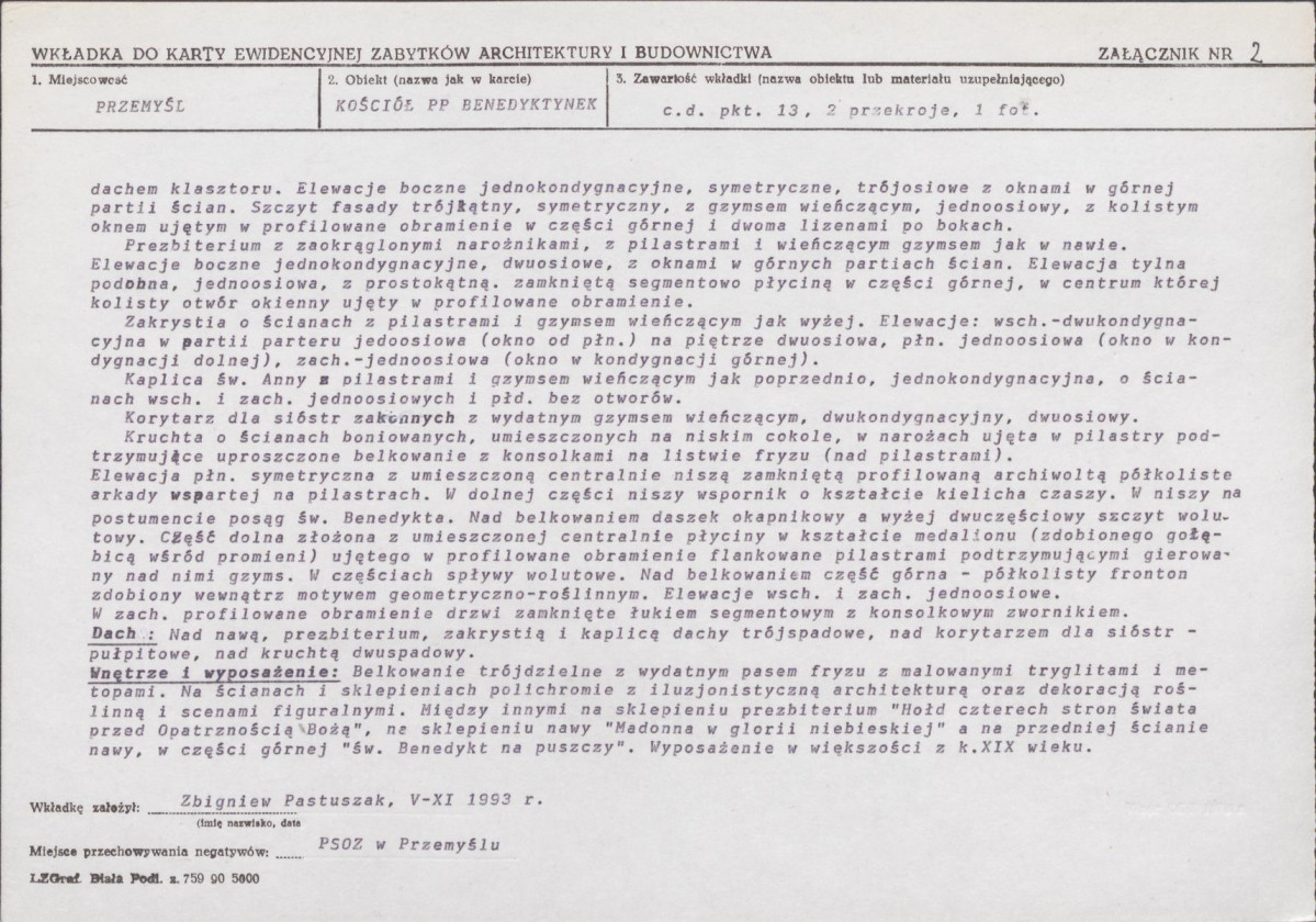 Karta biała, skan nr 7