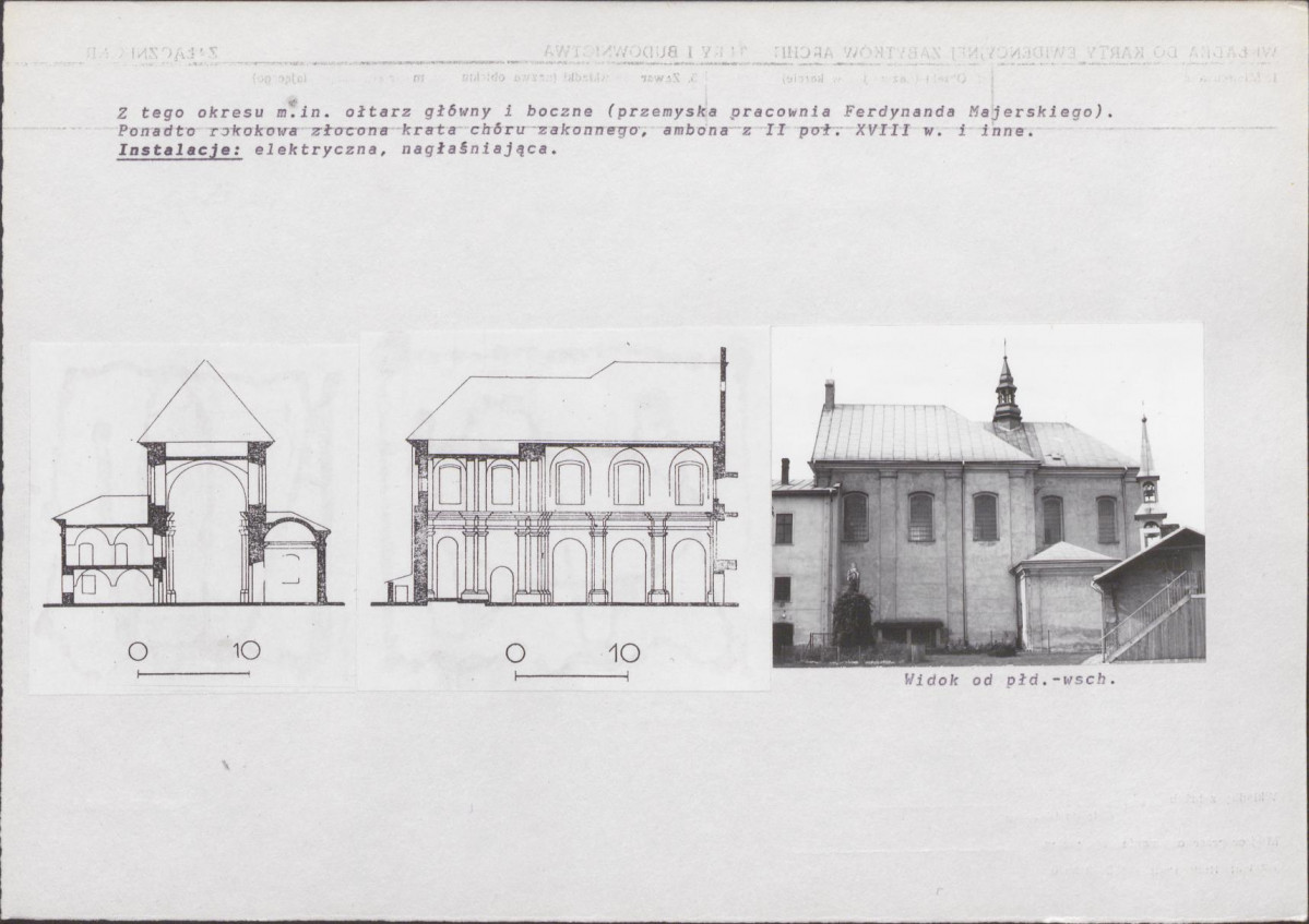 Karta biała, skan nr 8