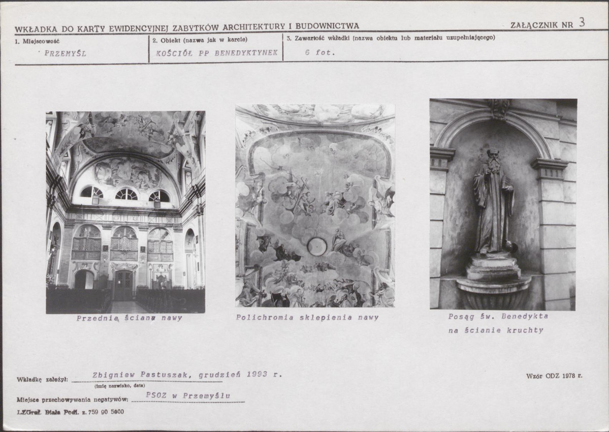 Karta biała, skan nr 9