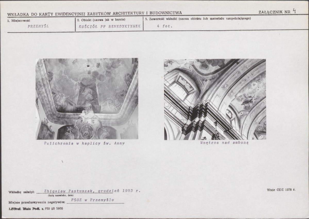 Karta biała, skan nr 11