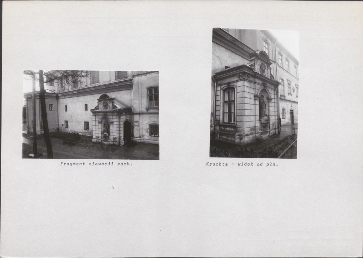 Karta biała, skan nr 12