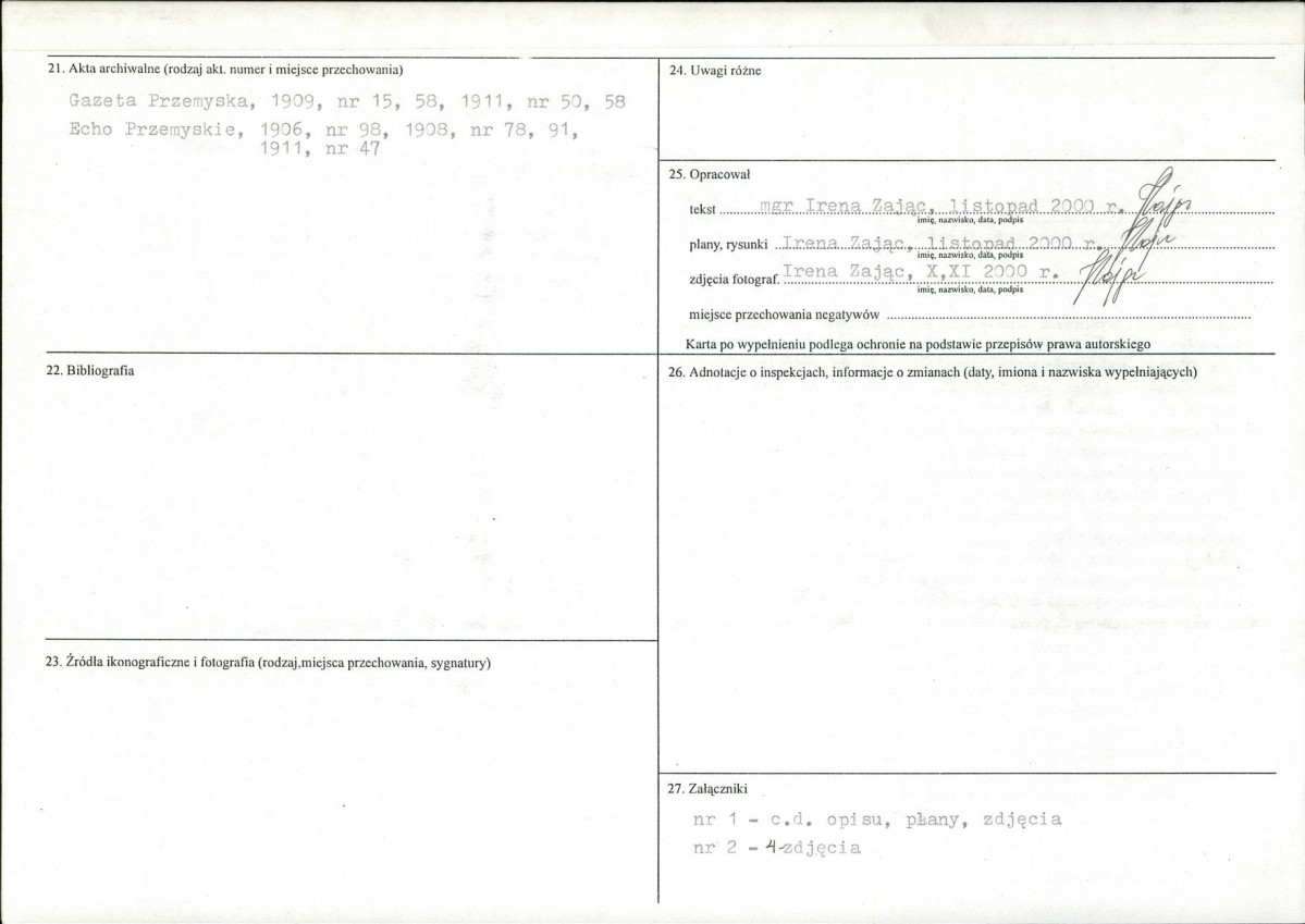 KB - Karta biała, skan nr 4