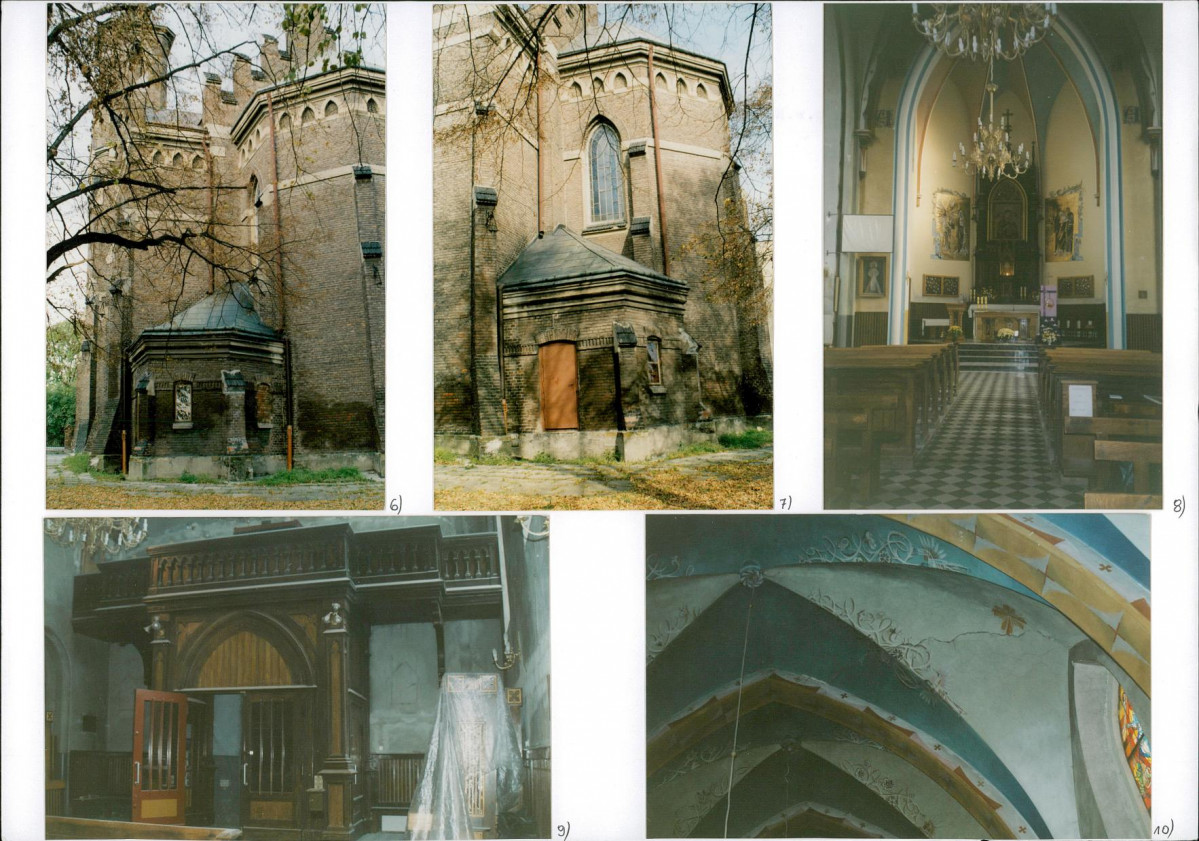 KB - Karta biała, skan nr 8