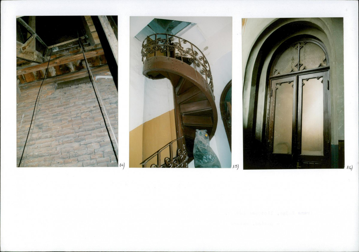 KB - Karta biała, skan nr 10