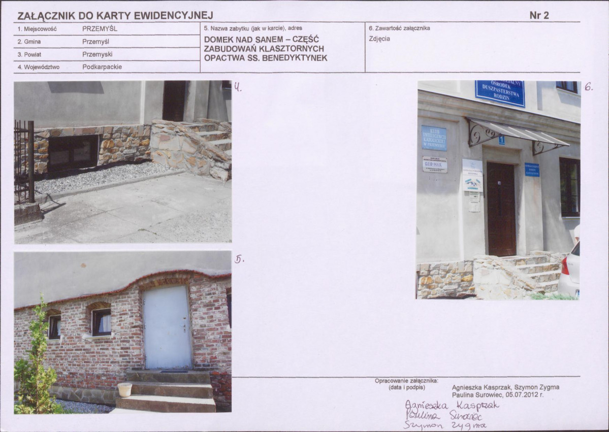 KB - Karta biała, skan nr 6