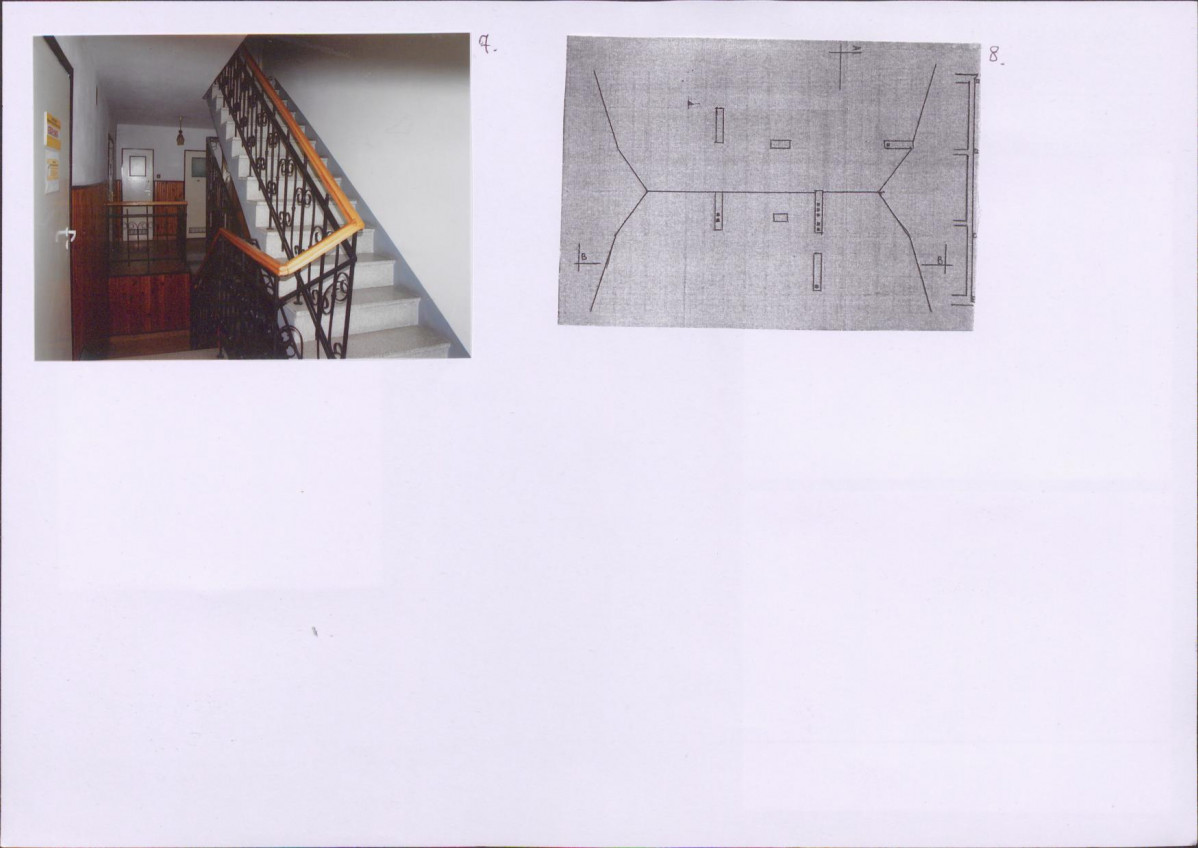 KB - Karta biała, skan nr 7