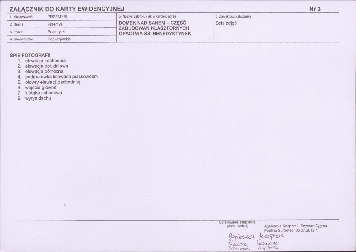 KB - Karta biała, skan nr 8