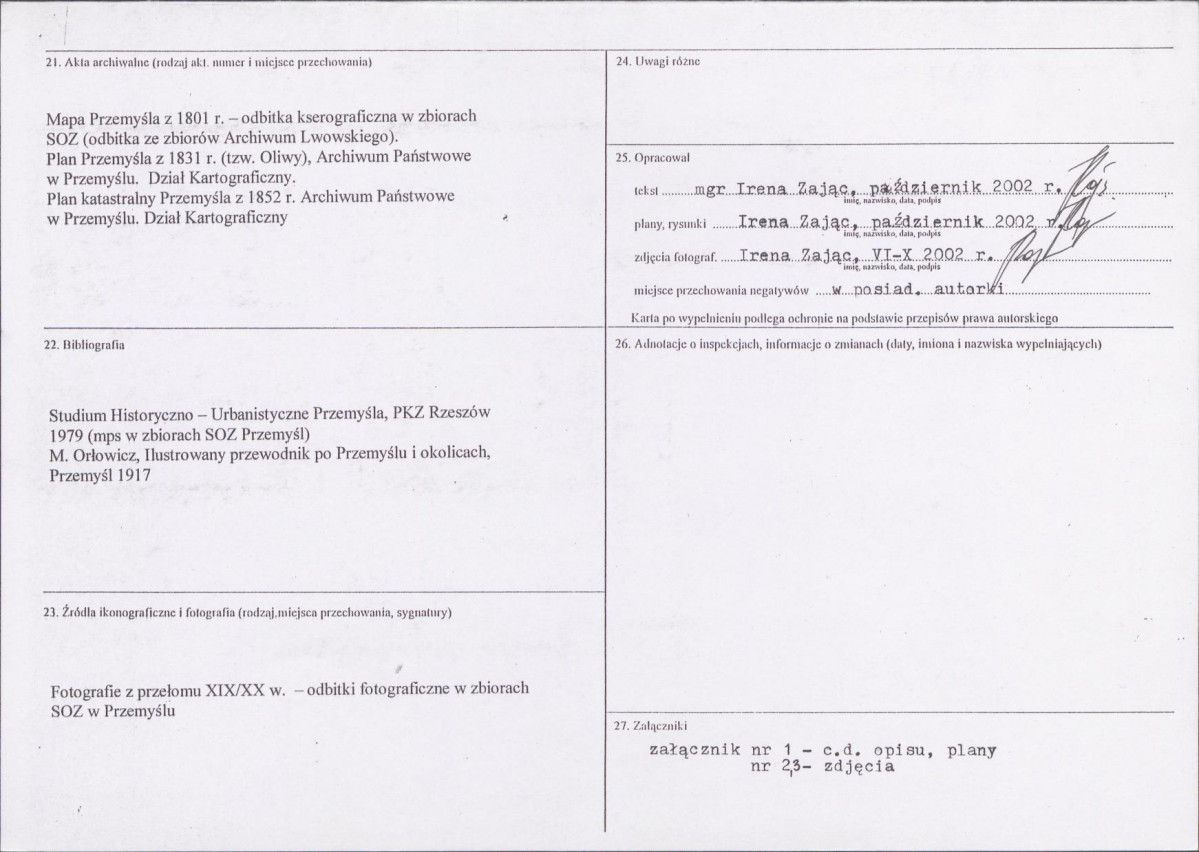 KB - Karta biała, skan nr 4