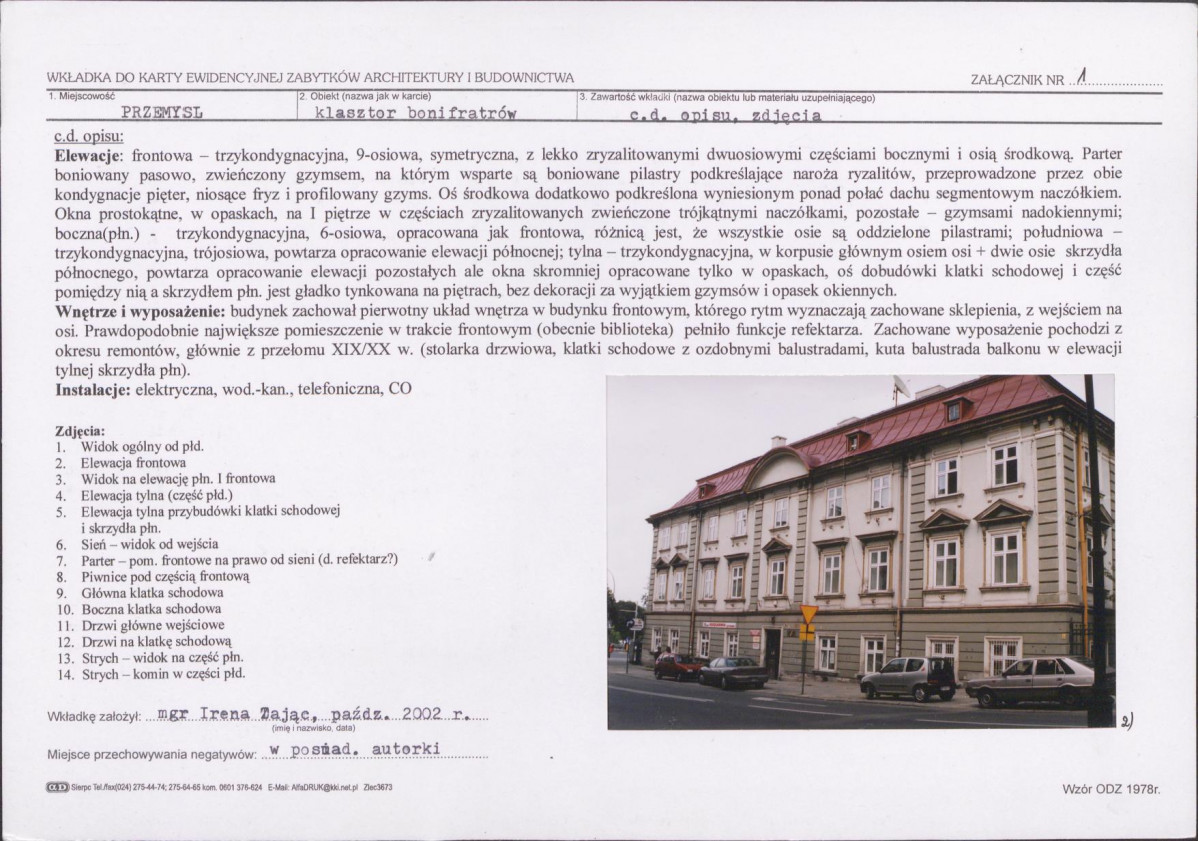 KB - Karta biała, skan nr 5