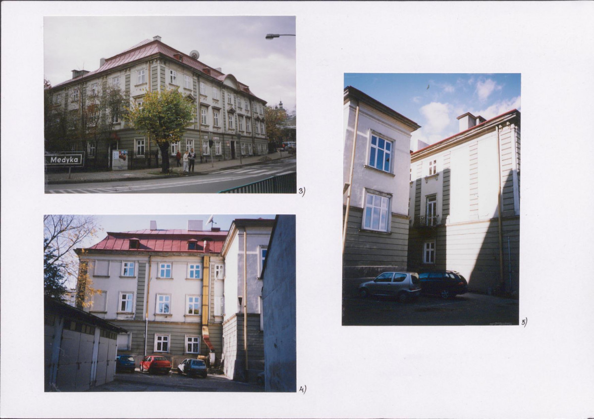 KB - Karta biała, skan nr 6