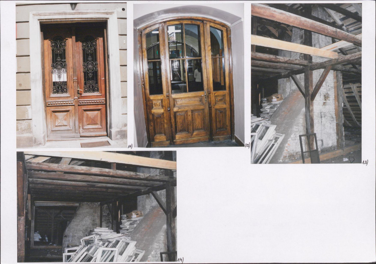 KB - Karta biała, skan nr 8