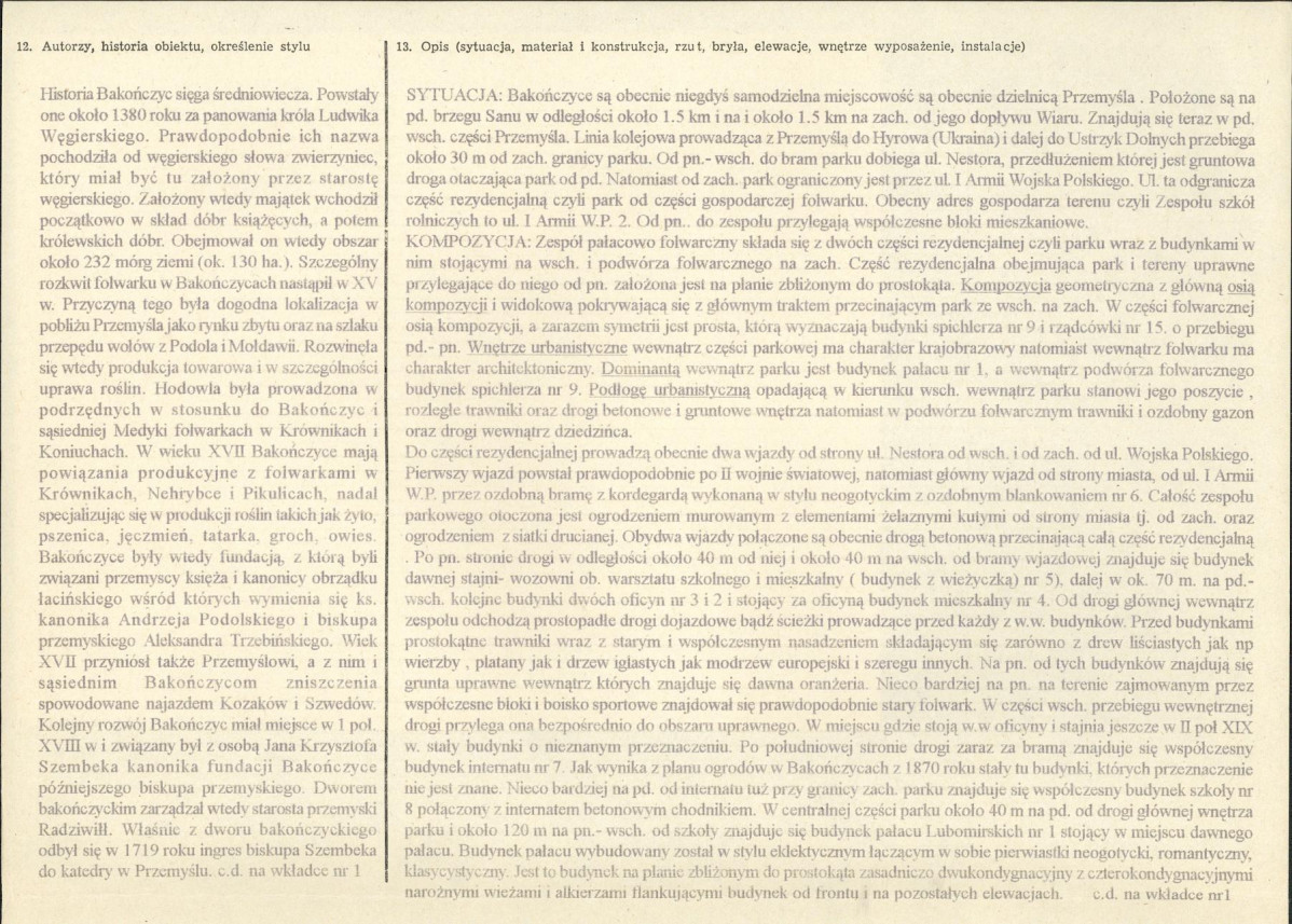 Karta biała, skan nr 2