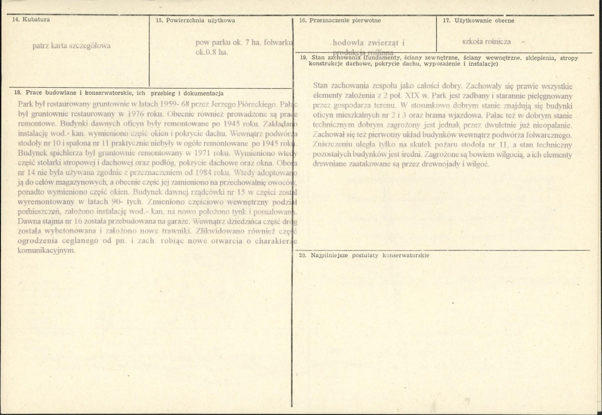 Karta biała, skan nr 3