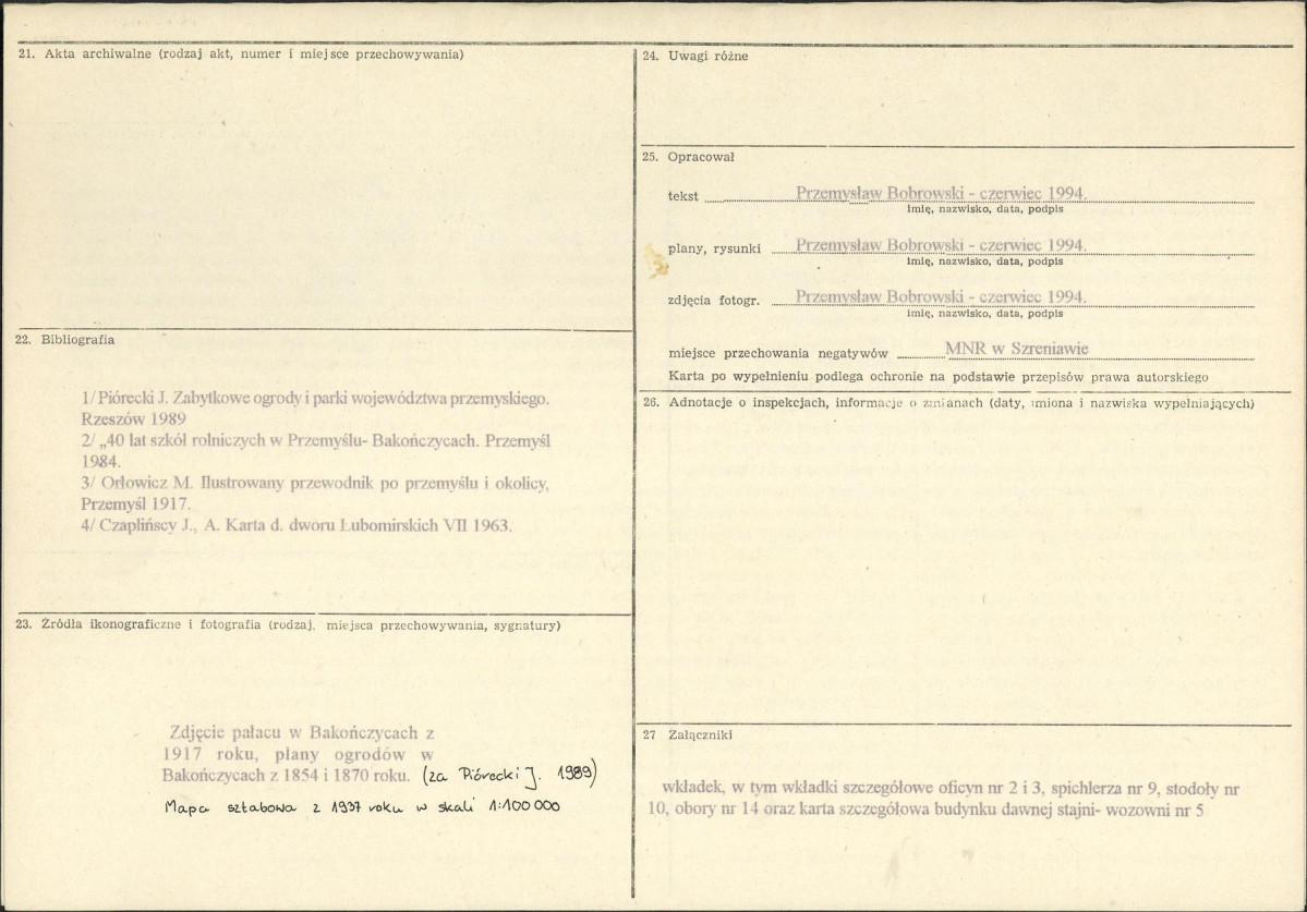 Karta biała, skan nr 4