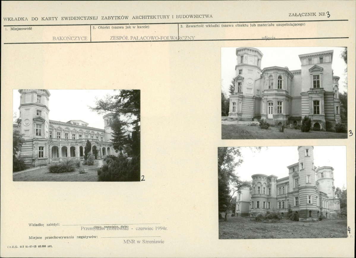 Karta biała, skan nr 9