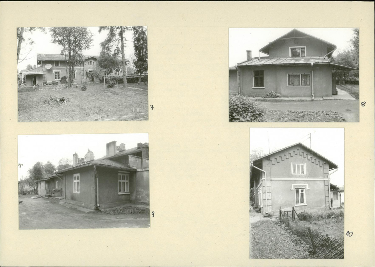 Karta biała, skan nr 12