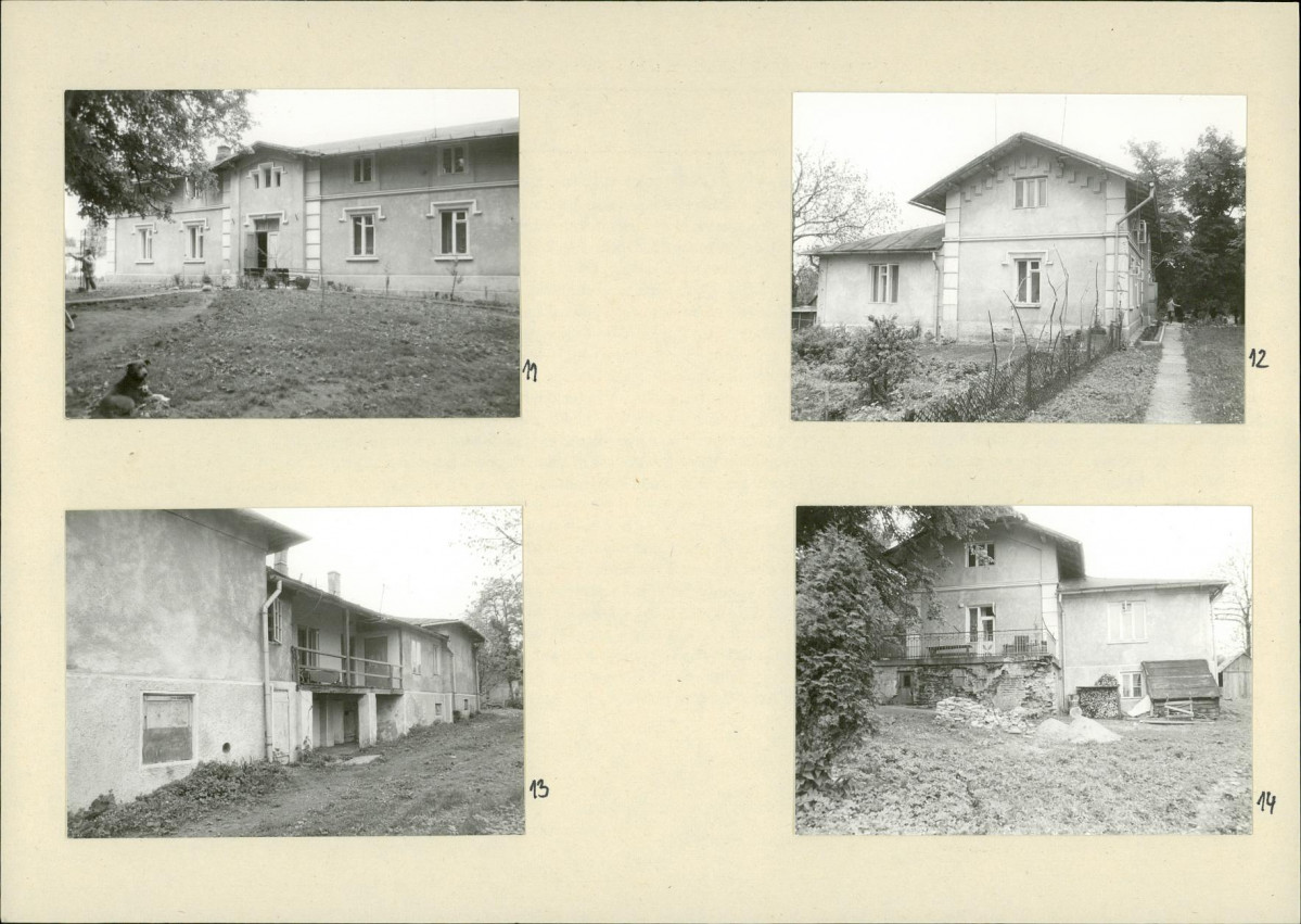 Karta biała, skan nr 14