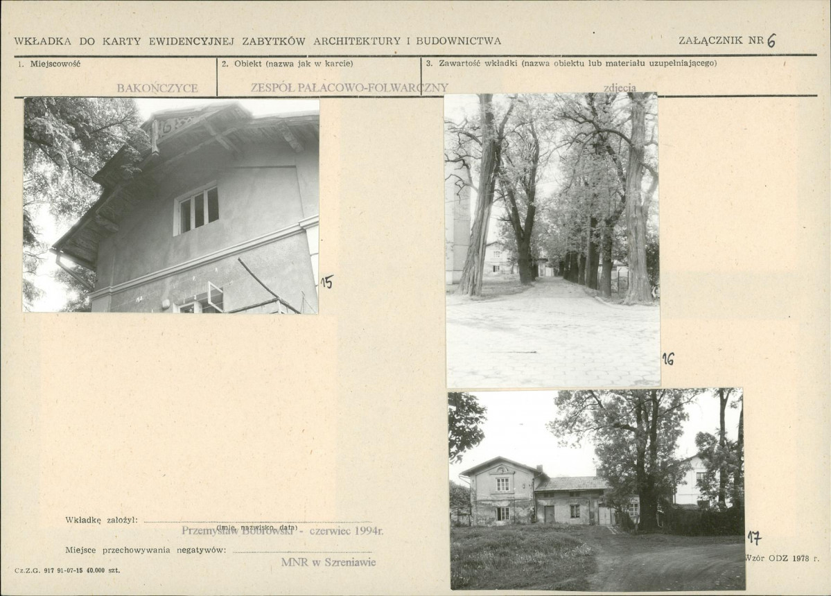 Karta biała, skan nr 15