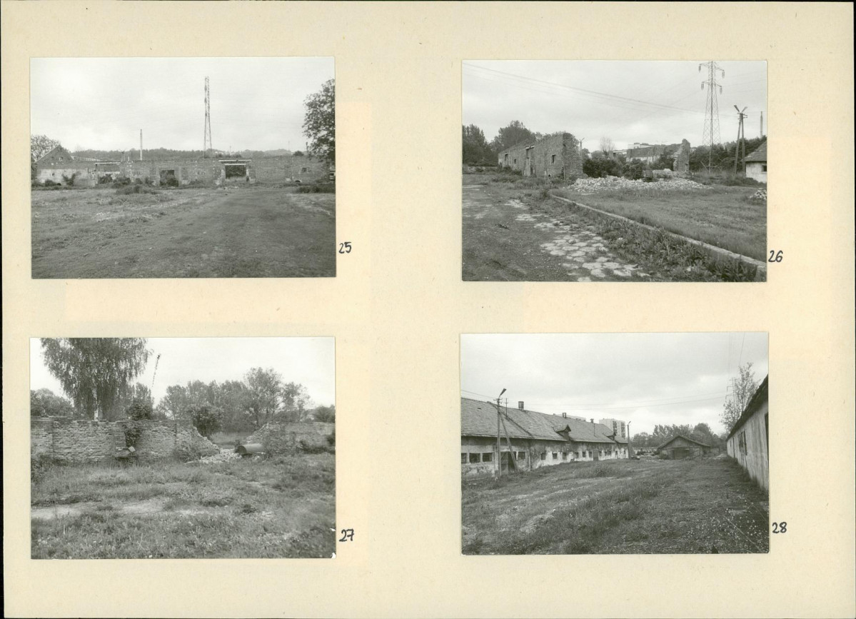 Karta biała, skan nr 18