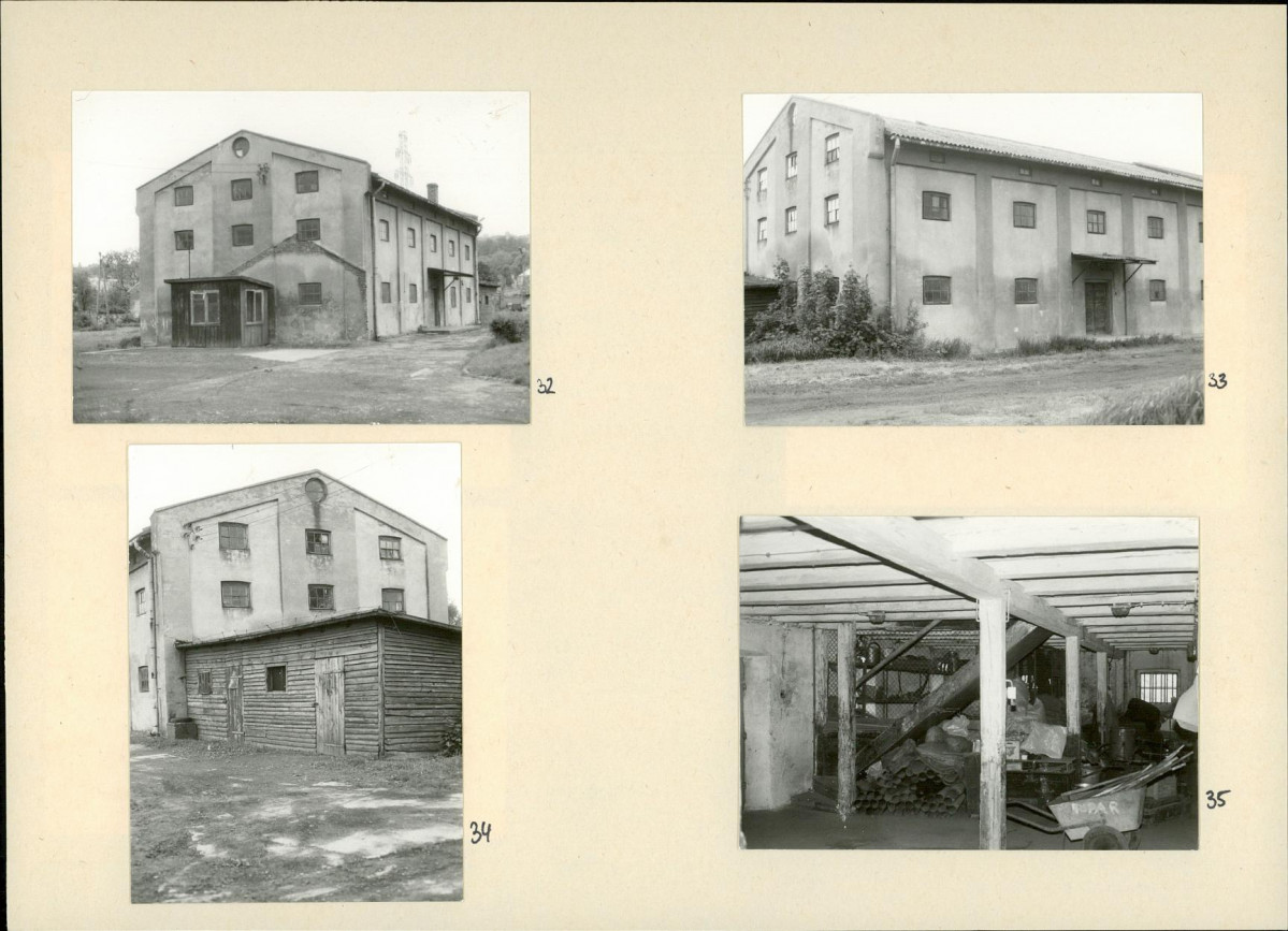 Karta biała, skan nr 20