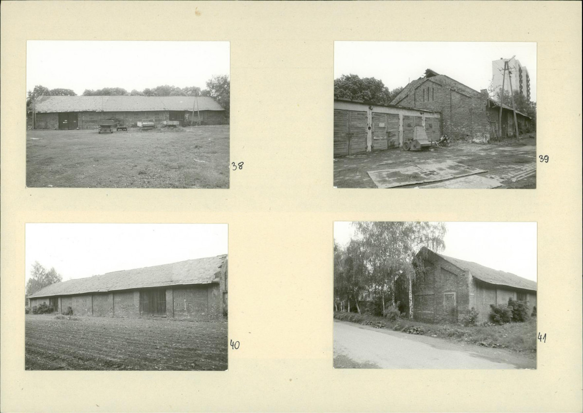 Karta biała, skan nr 24