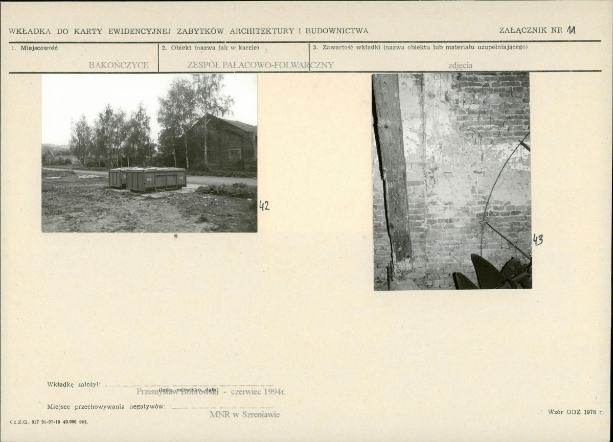 Karta biała, skan nr 25