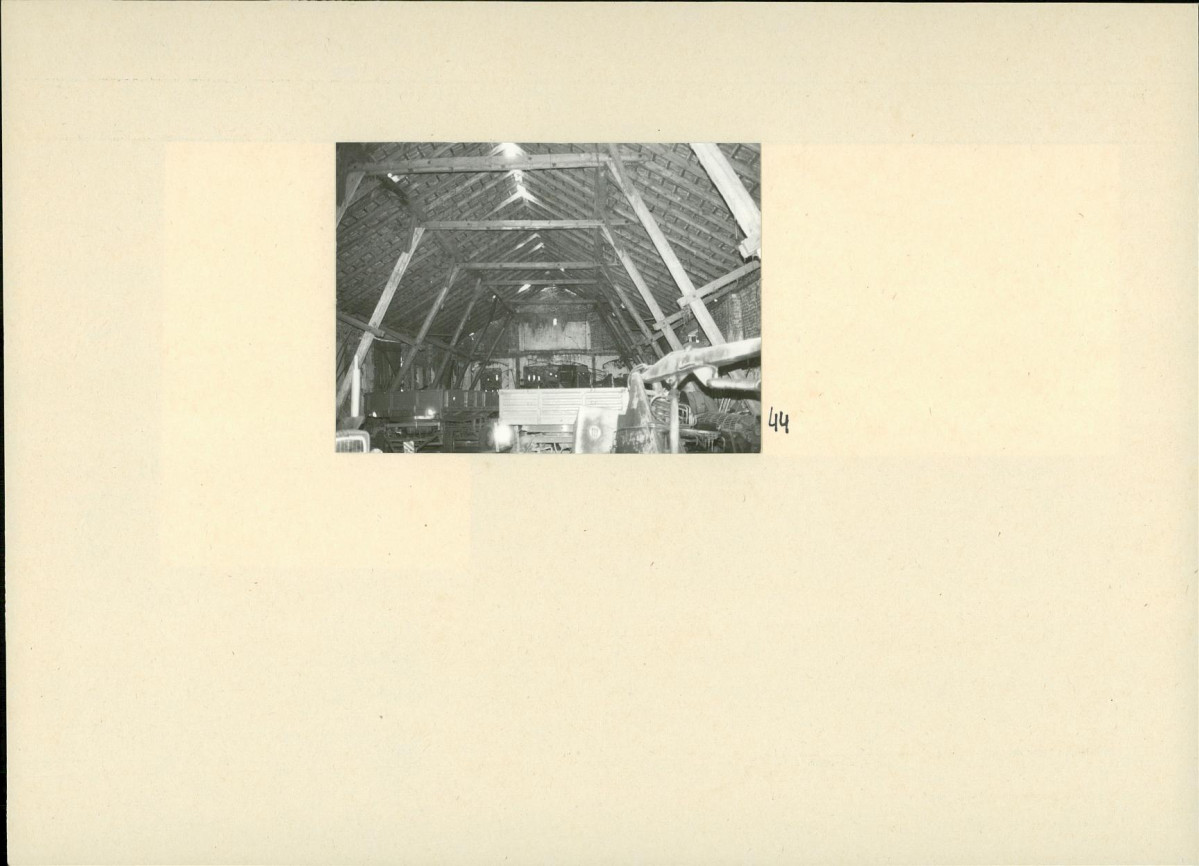 Karta biała, skan nr 26