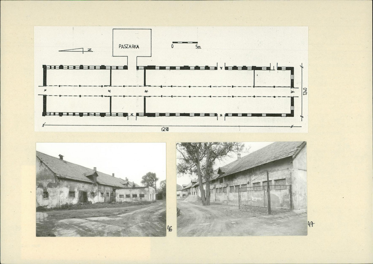 Karta biała, skan nr 28