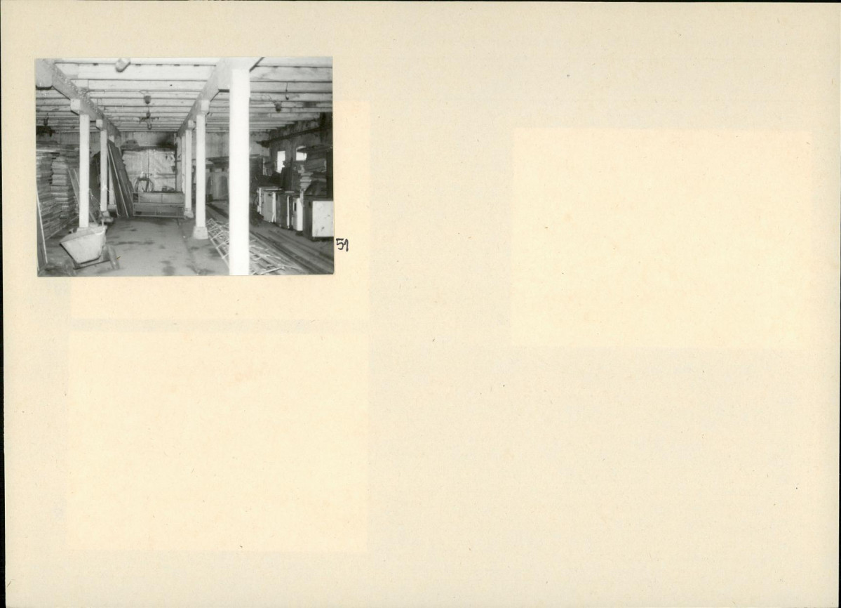 Karta biała, skan nr 30