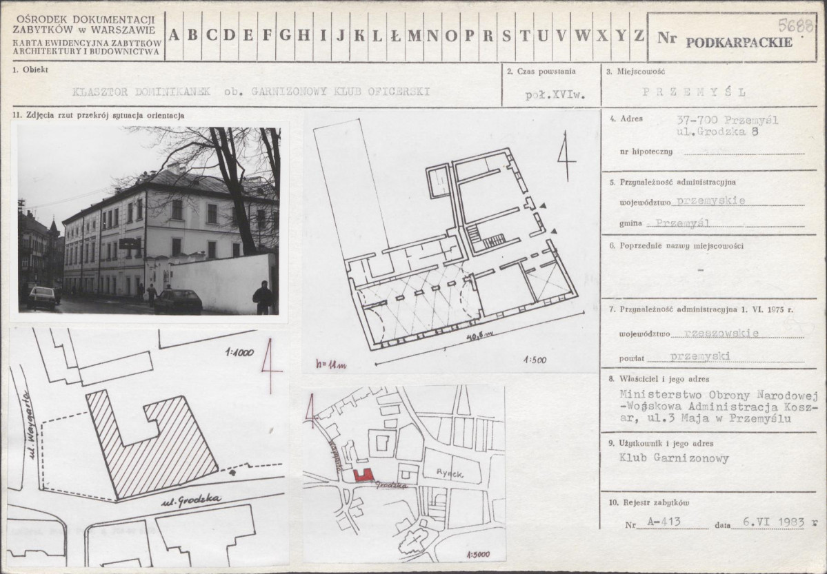 Karta biała, skan nr 1
