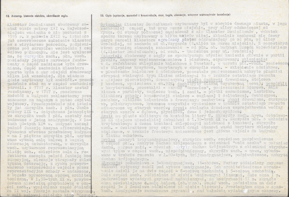 Karta biała, skan nr 2