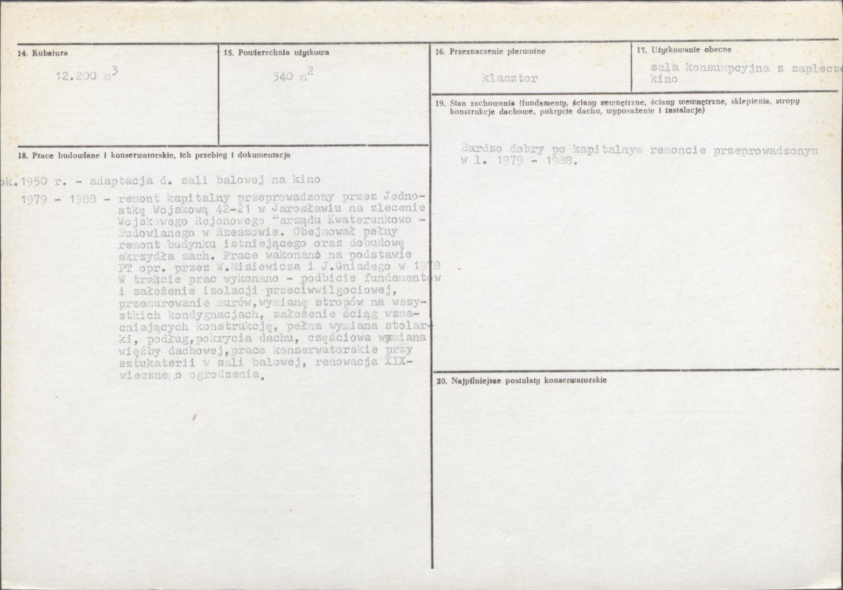 Karta biała, skan nr 3