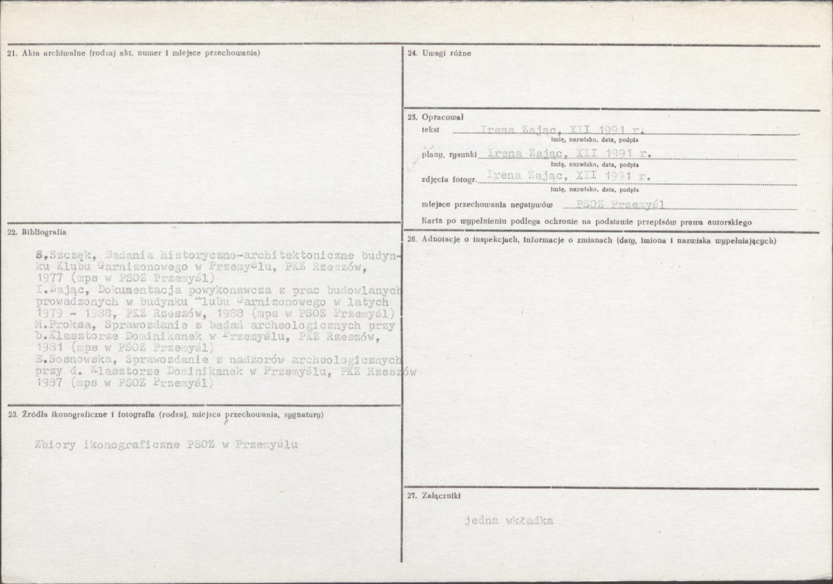 Karta biała, skan nr 4