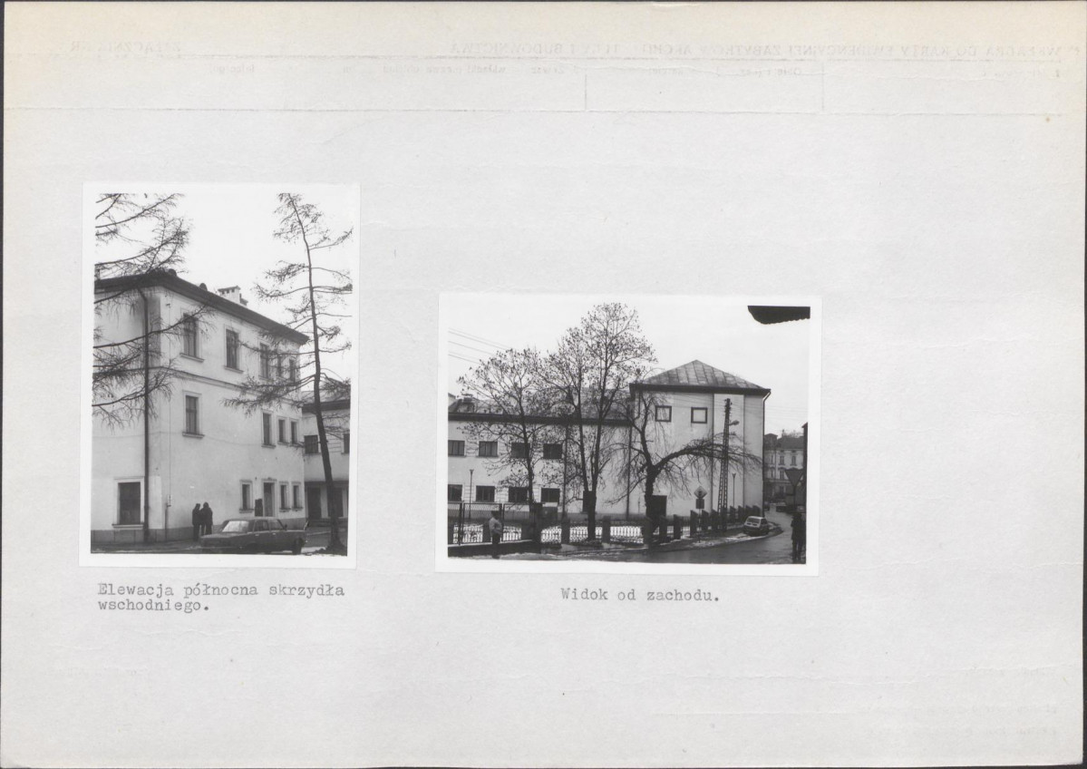 Karta biała, skan nr 6