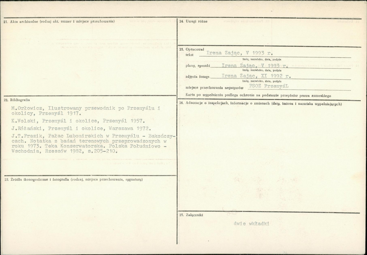 KB - Karta biała, skan nr 4